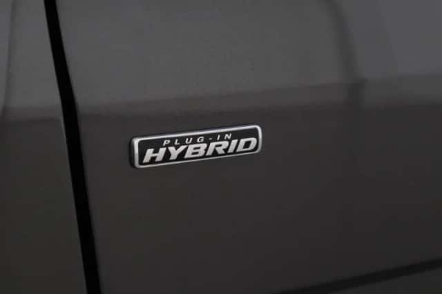 Ford Transit Custom (2026) thumbnail 61