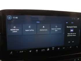 Ford Transit Custom (2026) thumbnail 30