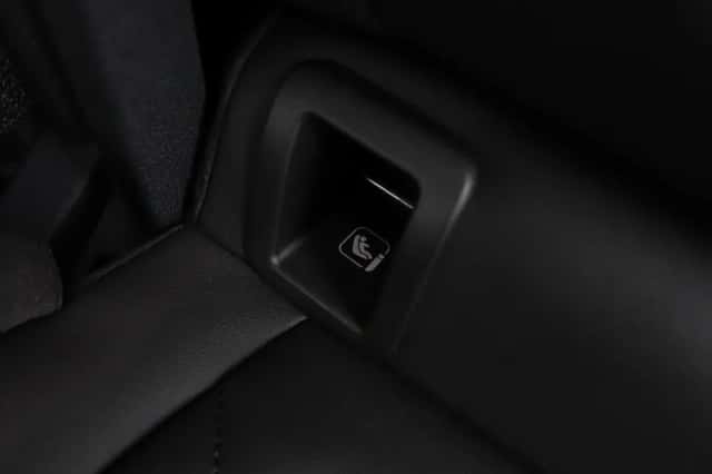 Ford Transit Custom (2026) thumbnail 46