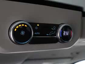 Ford Transit Custom (2026) thumbnail 47