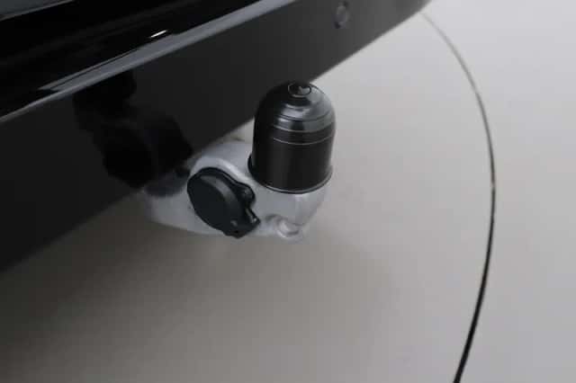 Ford Transit Custom (2026) thumbnail 51