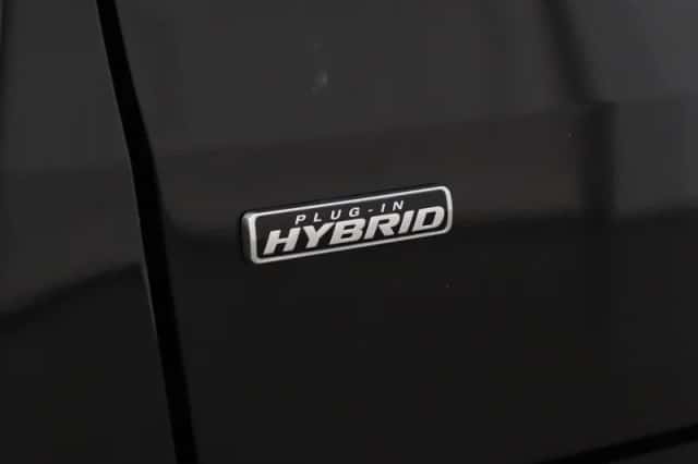 Ford Transit Custom (2026) thumbnail 55