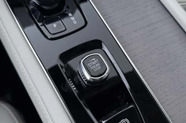 Volvo XC90 (2026) thumbnail 42