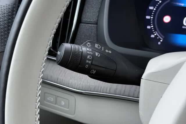 Volvo XC90 (2026) thumbnail 46