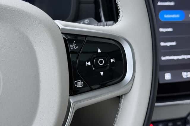 Volvo XC90 (2026) thumbnail 47