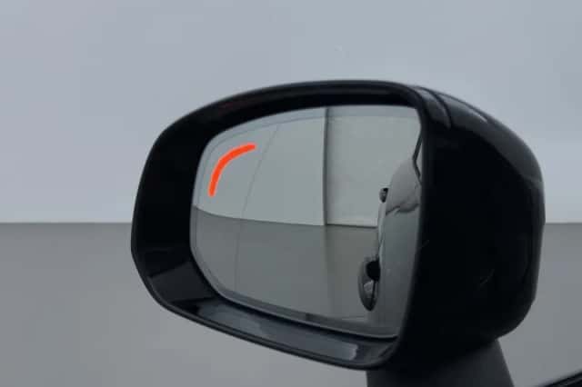Volvo XC90 (2026) thumbnail 49