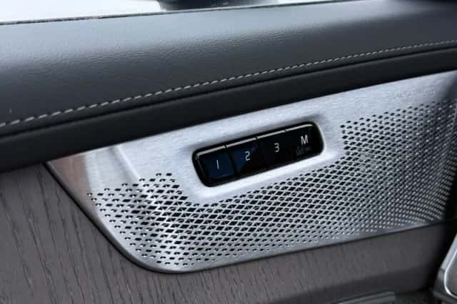 Volvo XC90 (2026) thumbnail 50
