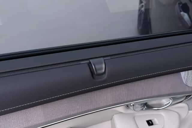 Volvo XC90 (2026) thumbnail 57
