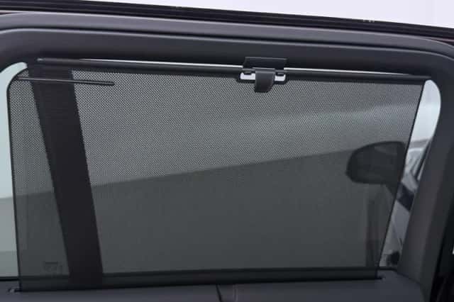 Volvo XC90 (2026) thumbnail 58
