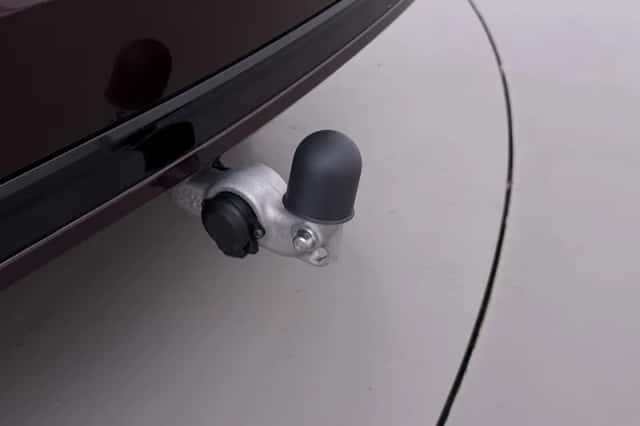 Volvo XC90 (2026) thumbnail 64