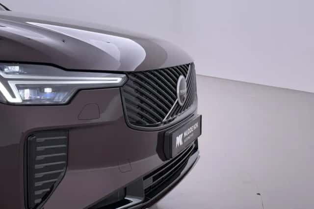 Volvo XC90 (2026) thumbnail 67