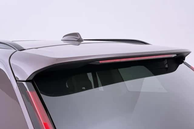 Volvo XC90 (2026) thumbnail 68