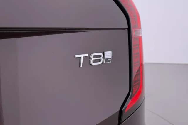 Volvo XC90 (2026) thumbnail 70