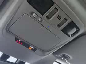 Subaru Outback (2016) thumbnail 27