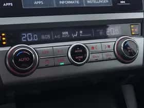 Subaru Outback (2016) thumbnail 28