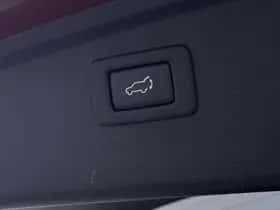 Subaru Outback (2016) thumbnail 44