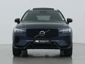Volvo XC60 (2025) thumbnail 16
