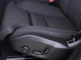 Volvo XC60 (2025) thumbnail 43