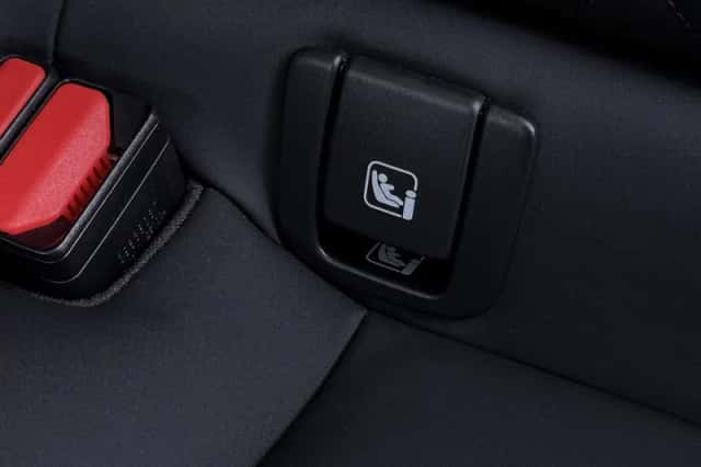 Volvo XC60 (2025) thumbnail 45