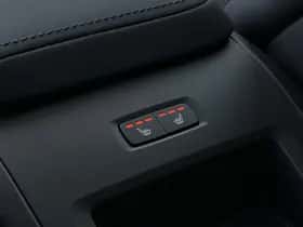 Volvo XC60 (2025) thumbnail 46