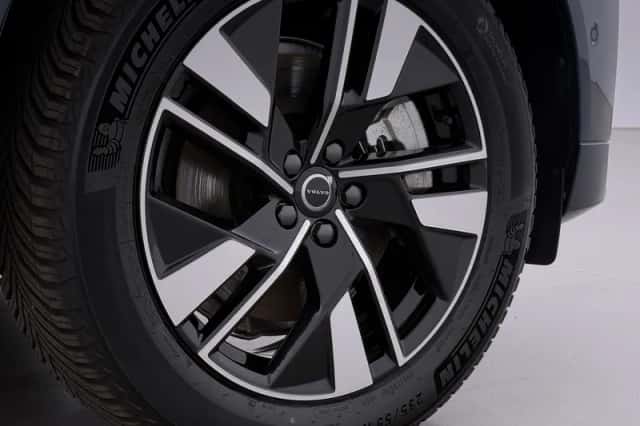 Volvo XC60 (2025) thumbnail 48