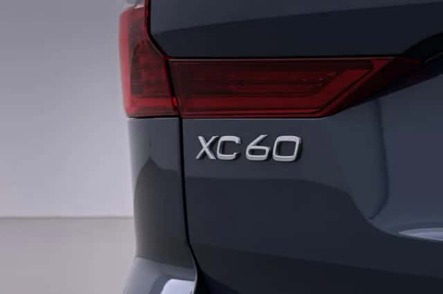 Volvo XC60 (2025) thumbnail 50