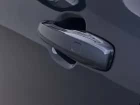 Volvo XC60 (2025) thumbnail 53