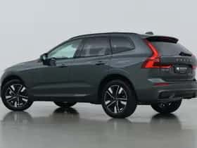 Volvo XC60 (2025) thumbnail 2