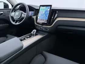 Volvo XC60 (2025) thumbnail 17