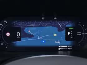 Volvo XC60 (2025) thumbnail 19