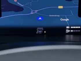 Volvo XC60 (2025) thumbnail 21