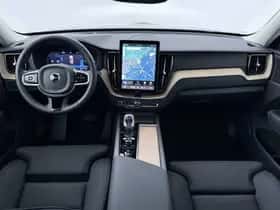 Volvo XC60 (2025) thumbnail 4
