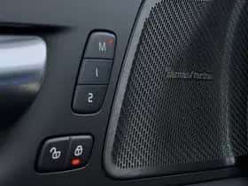Volvo XC60 (2025) thumbnail 41