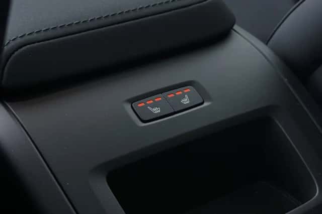 Volvo XC60 (2025) thumbnail 46