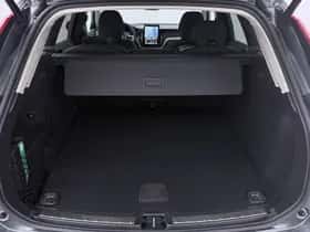 Volvo XC60 (2025) thumbnail 47