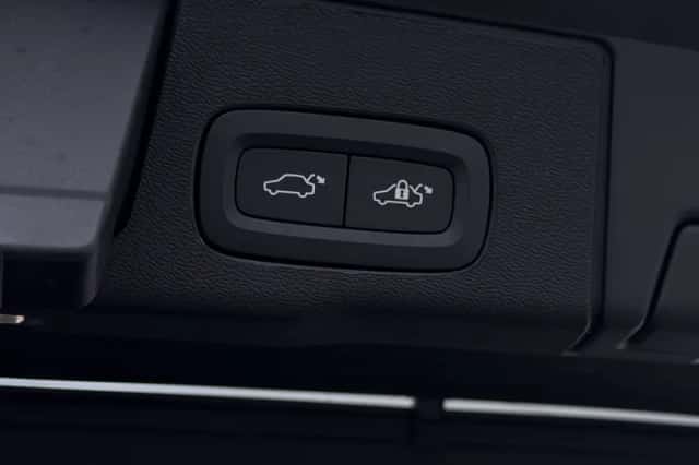 Volvo XC60 (2025) thumbnail 48