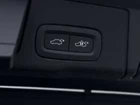 Volvo XC60 (2025) thumbnail 48