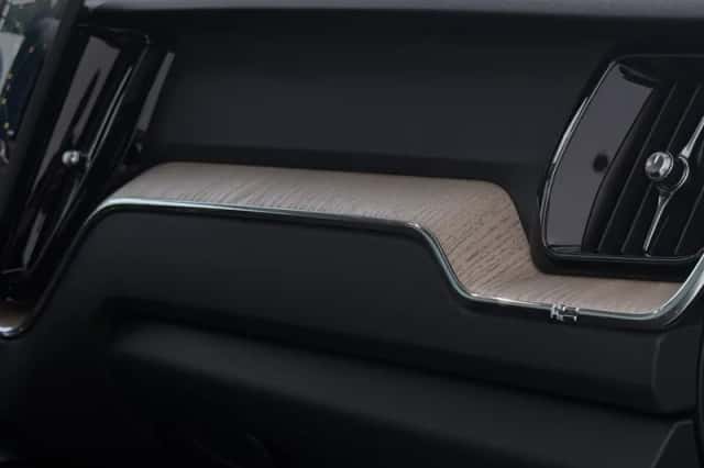 Volvo XC60 (2025) thumbnail 49
