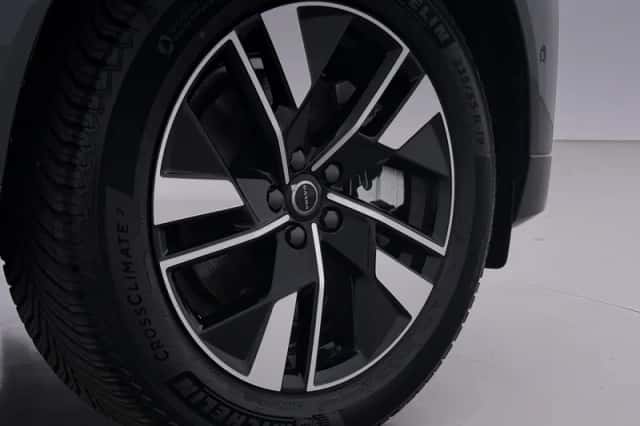 Volvo XC60 (2025) thumbnail 50