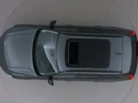Volvo XC60 (2025) thumbnail 60