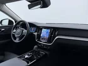 Volvo V60 (2025) thumbnail 19