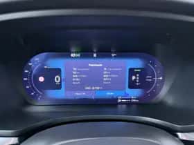 Volvo V60 (2025) thumbnail 21
