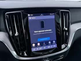 Volvo V60 (2025) thumbnail 26