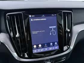 Volvo V60 (2025) thumbnail 29