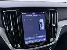 Volvo V60 (2025) thumbnail 33