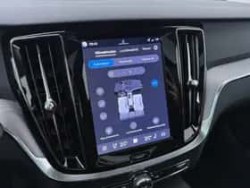 Volvo V60 (2025) thumbnail 39