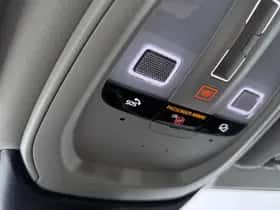 Volvo V60 (2025) thumbnail 44