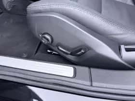 Volvo V60 (2025) thumbnail 51