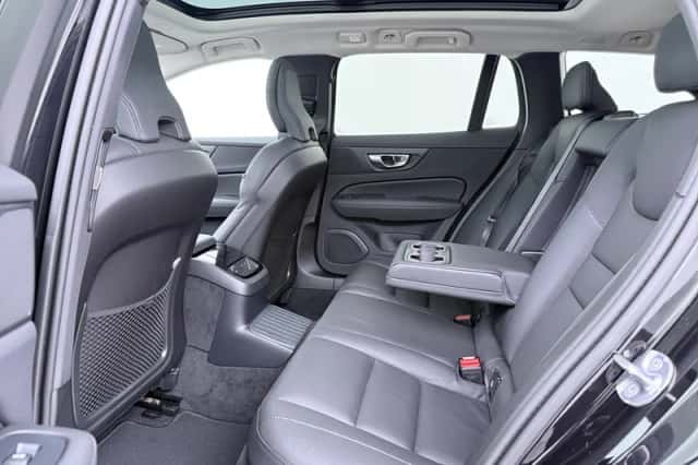 Volvo V60 (2025) thumbnail 52
