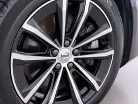 Volvo V60 (2025) thumbnail 59